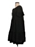 J.Crew Black Casual Dress Size XS - photo 5