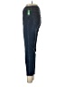 Gap Blue Jeans Size 29 waist - photo 5