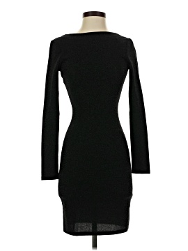 black dresses for engagement Zapakasa Women White Chiffon Long Engagement Dress with Slit Sweetheart  Ruched Wedding Dress