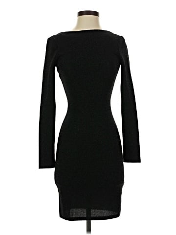 H&M Cocktail Dress (view 1)