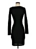 H&M Black Cocktail Dress Size XS - photo 1