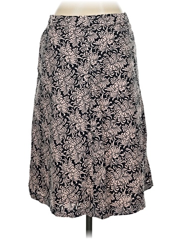 Gap Casual Skirt (view 2)