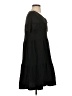 J.Crew Black Casual Dress Size XS - photo 4