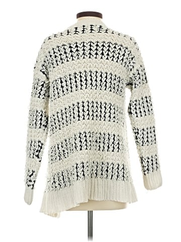 Dreamers Cardigan (view 2)