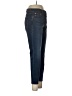 Gap Blue Jeans Size 29 waist - photo 4