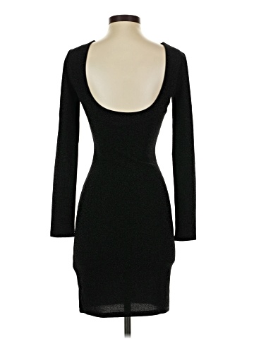 H&M Cocktail Dress (view 2)
