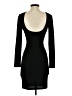 H&M Black Cocktail Dress Size XS - photo 2
