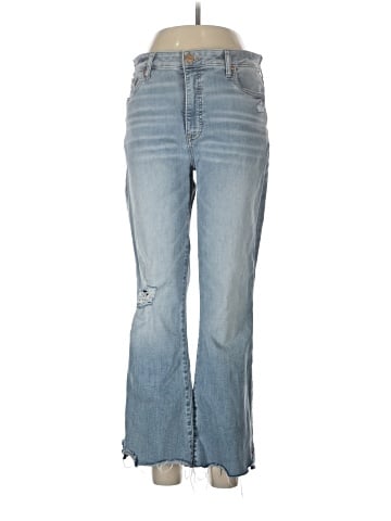 Kut from the Kloth Jeans (view 1)