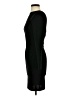 H&M Black Cocktail Dress Size XS - photo 5