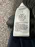 Athleta Solid Blue Track Pants Size L - photo 8
