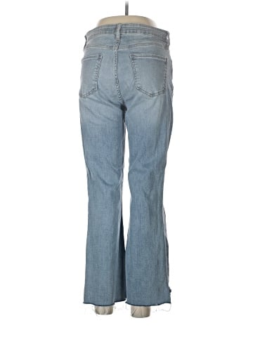 Kut from the Kloth Jeans (view 2)