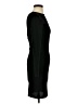 H&M Black Cocktail Dress Size XS - photo 4