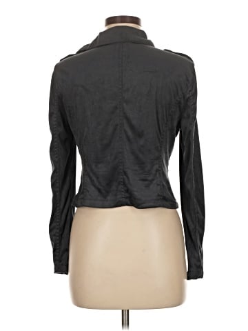 LC Lauren Conrad Jacket (view 2)