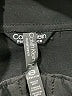 Calvin Klein Performance Black Track Jacket Size L - photo 6