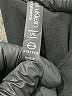 Calvin Klein Performance Black Track Jacket Size L - photo 7
