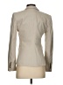 Express Ivory Blazer Size 2 - photo 2