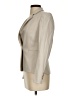 Express Ivory Blazer Size 2 - photo 5