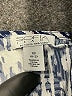 Sofia Jeans by Sofia Vergara Blue Casual Dress Size XS - photo 7