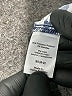 Sofia Jeans by Sofia Vergara Blue Casual Dress Size XS - photo 8