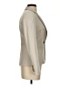 Express Ivory Blazer Size 2 - photo 4