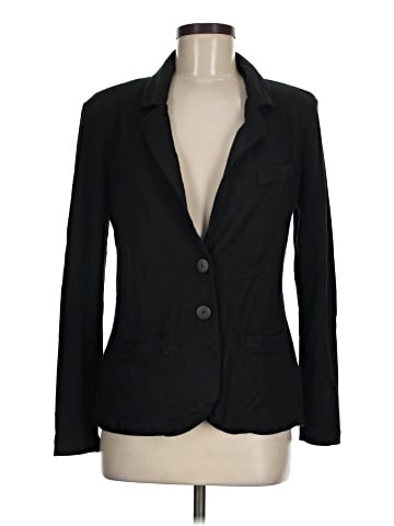 Tart Blazer (view 1)