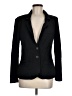 Tart Black Blazer Size M - photo 1