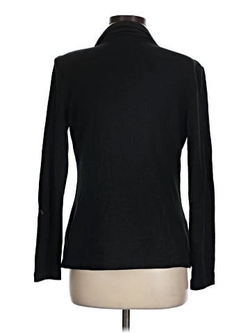 Tart Blazer (view 2)