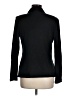 Tart Black Blazer Size M - photo 2