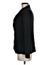 Tart Black Blazer Size M - photo 5