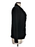 Tart Black Blazer Size M - photo 4