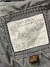 SONOMA life + style Gray Jacket Size M - photo 6