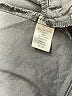 SONOMA life + style Gray Jacket Size M - photo 7