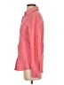 Coolibar 100% Polyester Pink Long Sleeve Blouse Size XS - photo 5