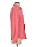 Coolibar 100% Polyester Pink Long Sleeve Blouse Size XS - photo 4