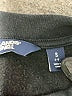 Lands' End Black Sweatshirt Size S - photo 7