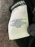 Lands' End Black Sweatshirt Size S - photo 8