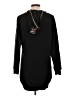 Assorted Brands Black Pullover Hoodie Size L - photo 2