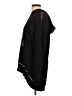 Assorted Brands Black Pullover Hoodie Size L - photo 5