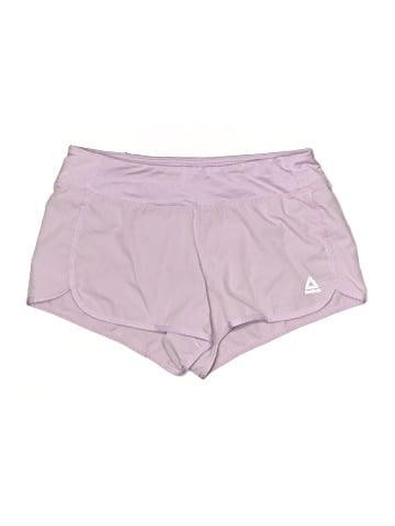 Reebok Athletic Shorts (view 1)