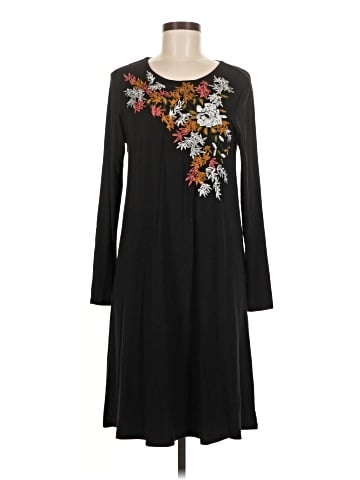 Neiman Marcus Casual Dress (view 1)