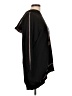 Assorted Brands Black Pullover Hoodie Size L - photo 4