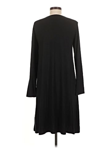 Neiman Marcus Casual Dress (view 2)