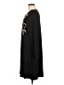 Neiman Marcus Black Casual Dress Size M - photo 5