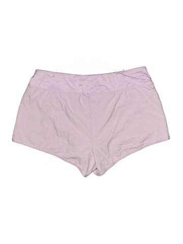 Reebok Athletic Shorts (view 2)