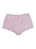 Reebok Solid Purple Athletic Shorts Size M - photo 2