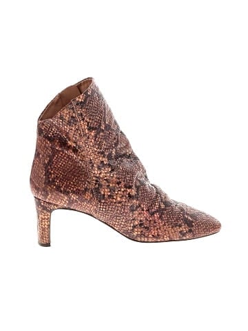 Free People Boots (view 1)