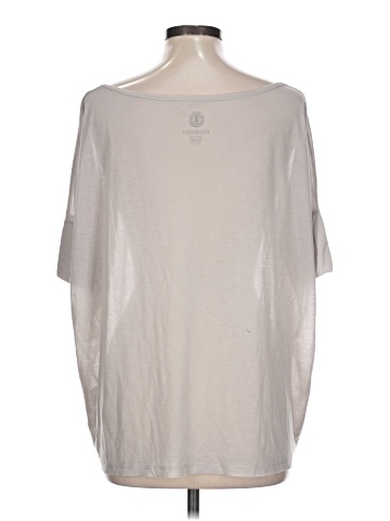 Element Short Sleeve T-Shirt (view 2)