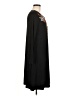 Neiman Marcus Black Casual Dress Size M - photo 4