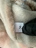 Sandro Plaid Tan Coat Size EU (FR) 36 / US 4 - photo 7