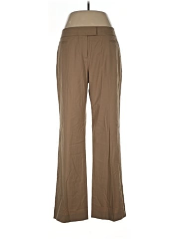 Lafayette 148 New York Wool Pants (view 1)
